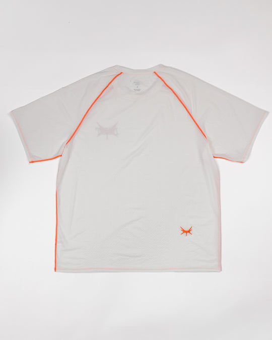 Men's Megalight Raglan Tech Tee