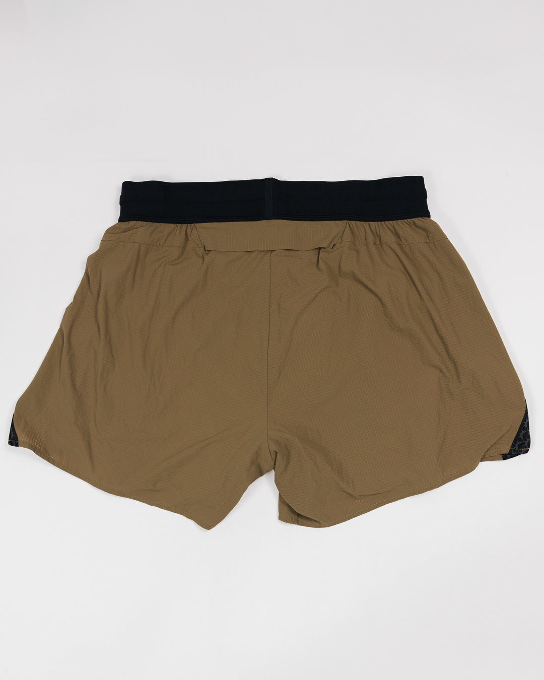 Men's 2-in-1 Short