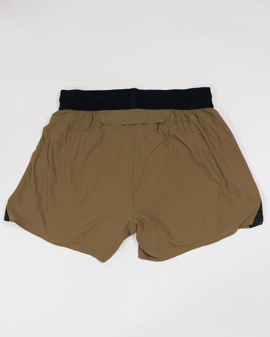 Men's 2-in-1 Short