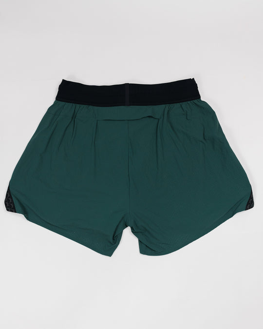 Men's 2-in-1 Short
