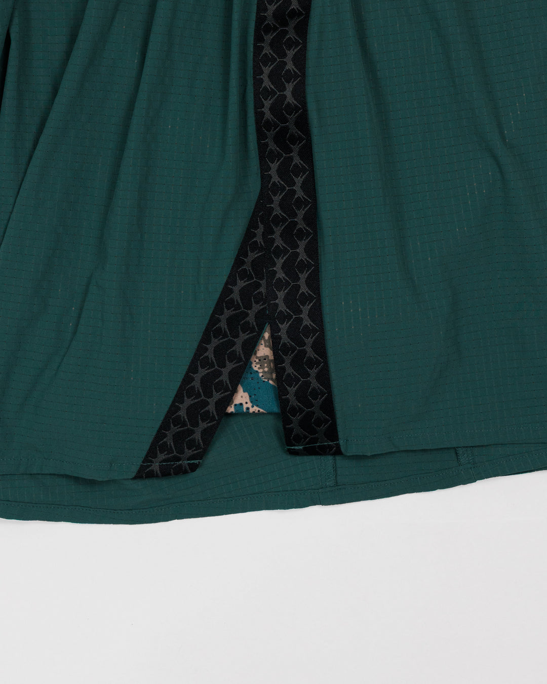 Men's 2-in-1 Short
