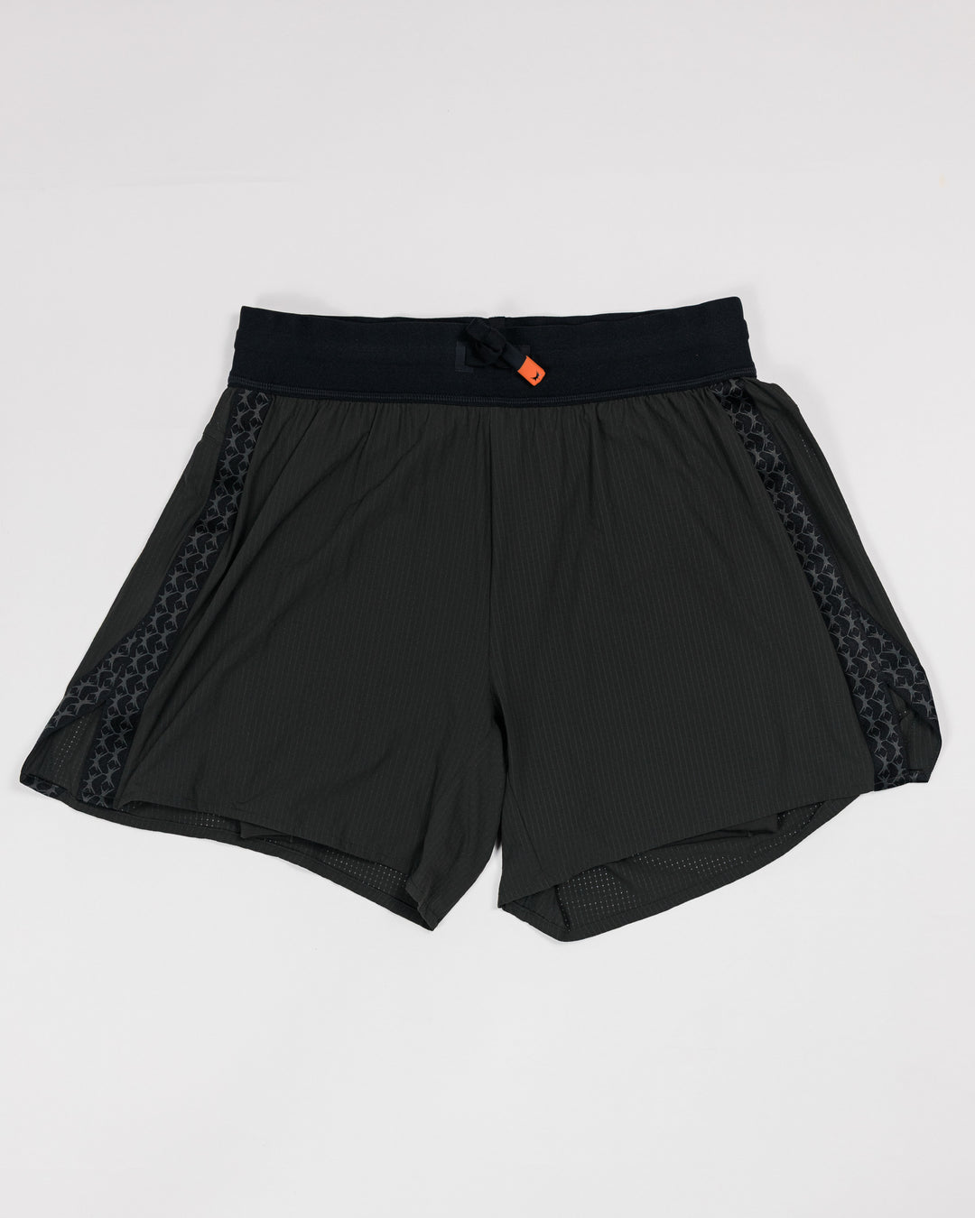 Forest Black