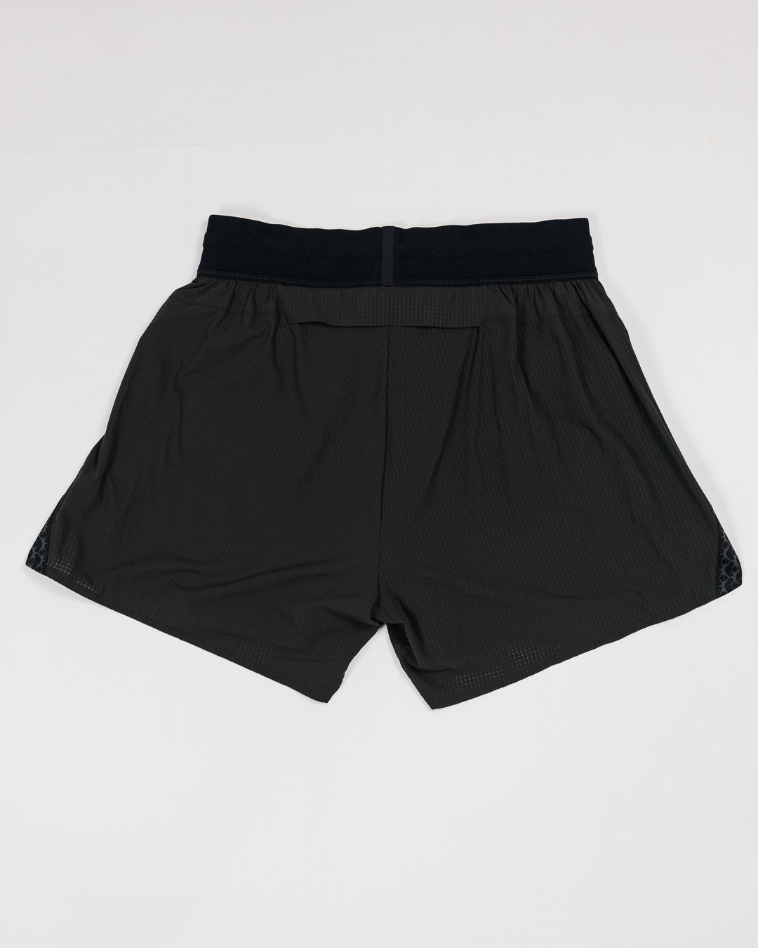 Men's 2-in-1 Short