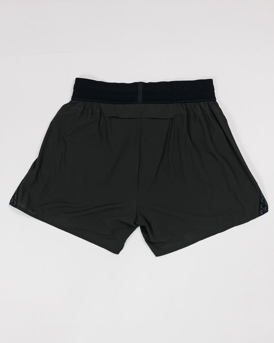 Men's 2-in-1 Short