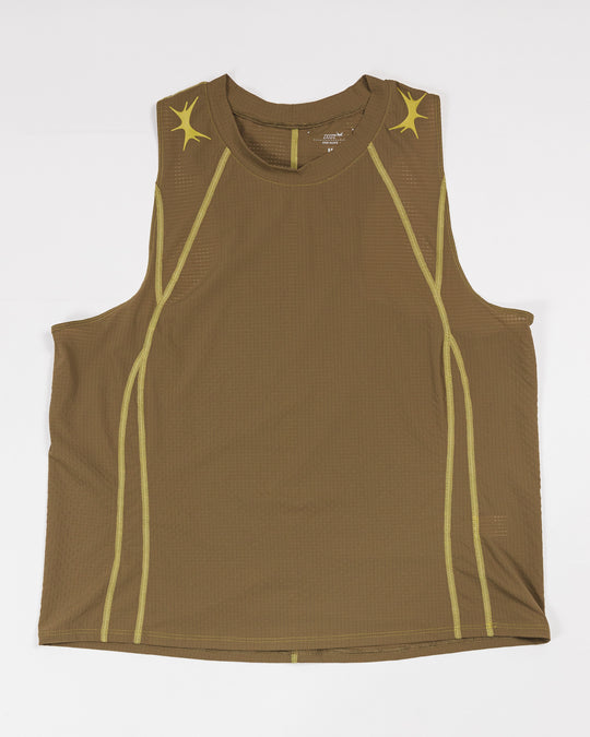 Women's Racerback Tank