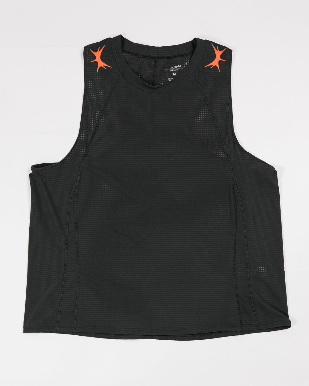 Women's Racerback Tank