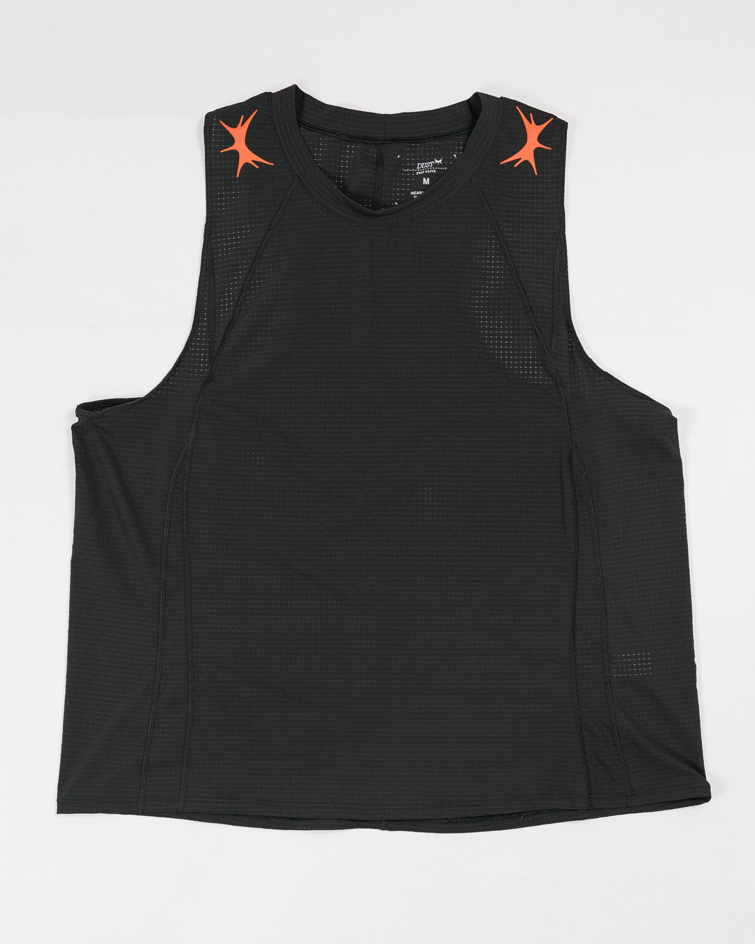 Women's Racerback Tank