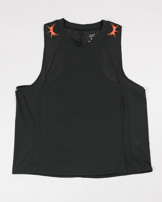 Women's Racerback Tank
