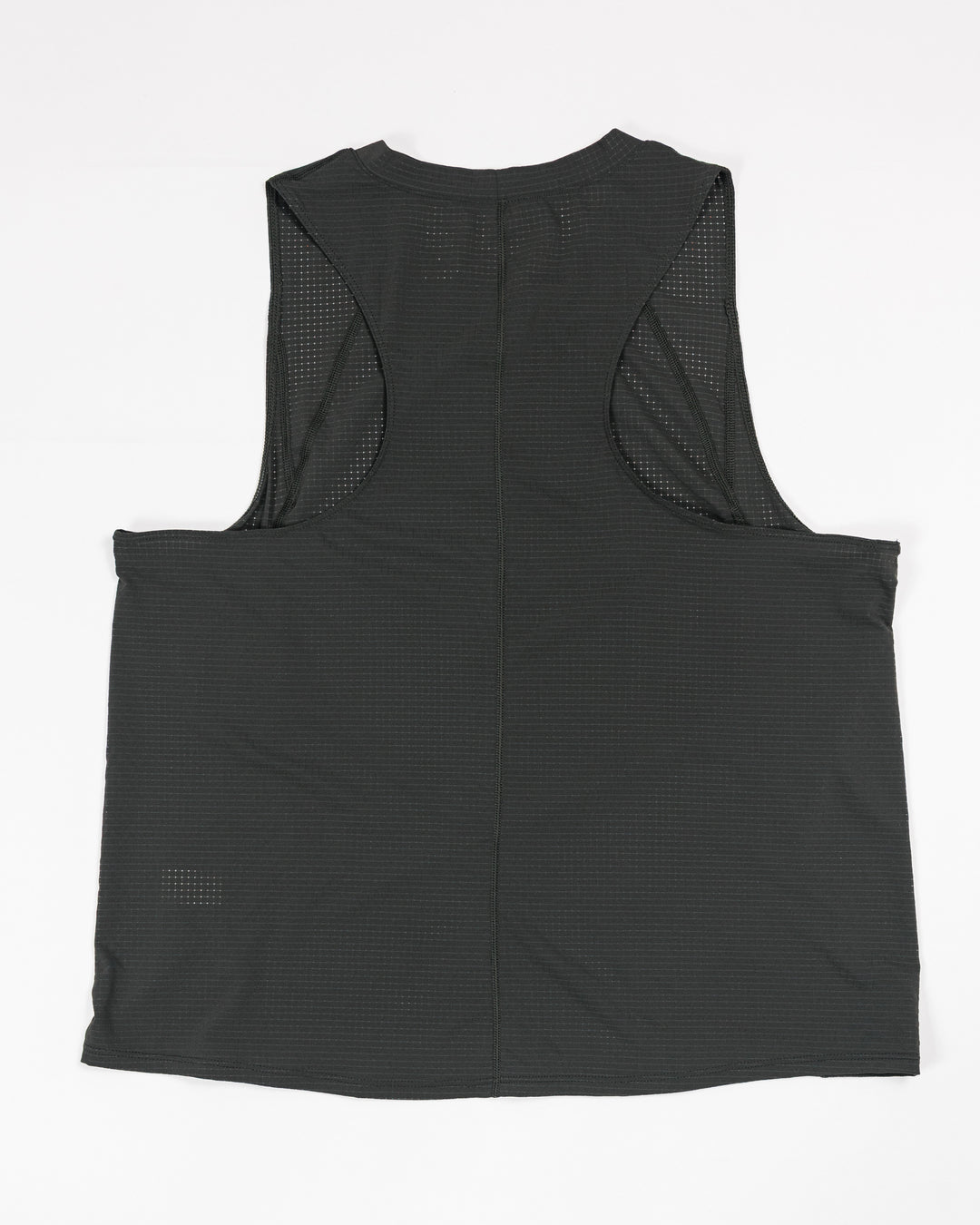 Forest Black