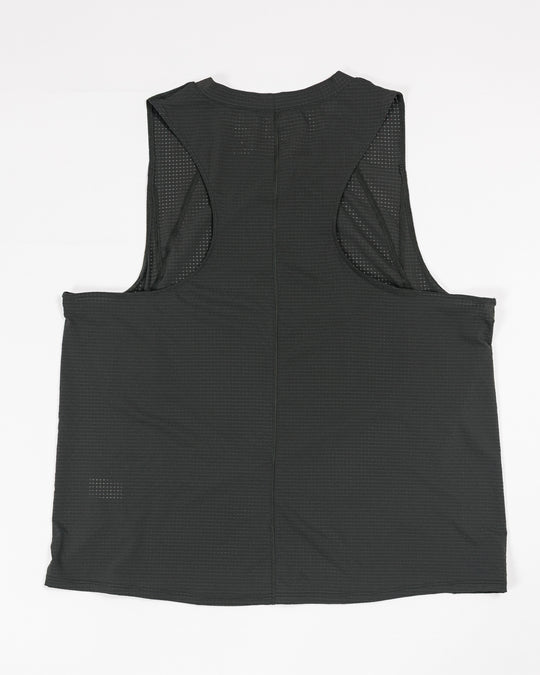 Forest Black