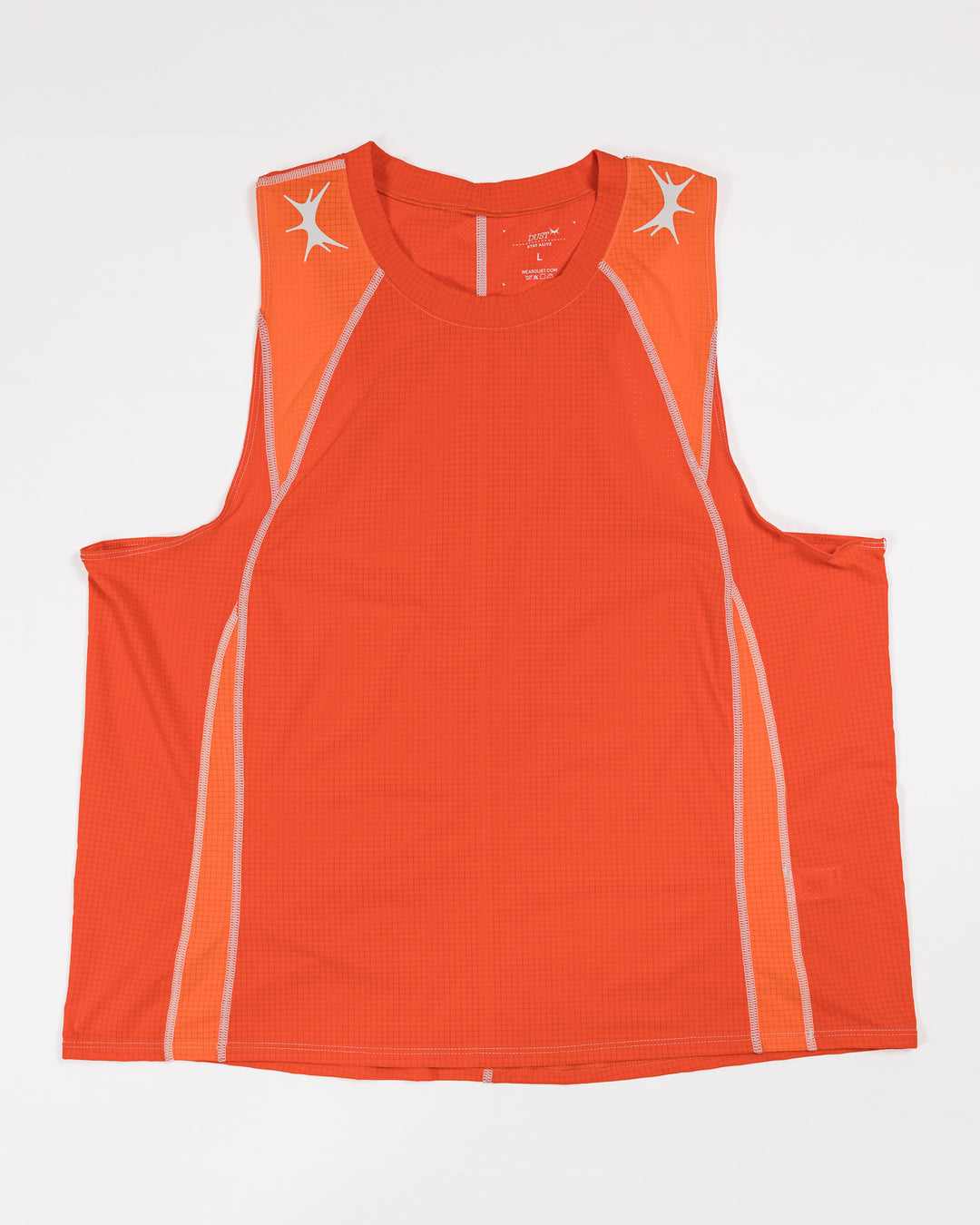 Women's Racerback Tank